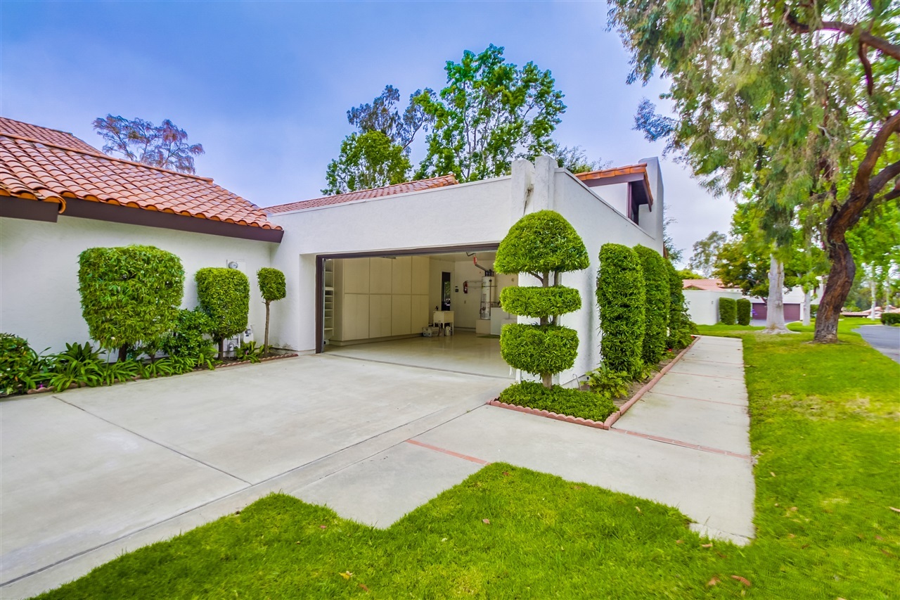 1441 Sun Valley Road Solana Beach, CA 92075 - Photo 6 of 25