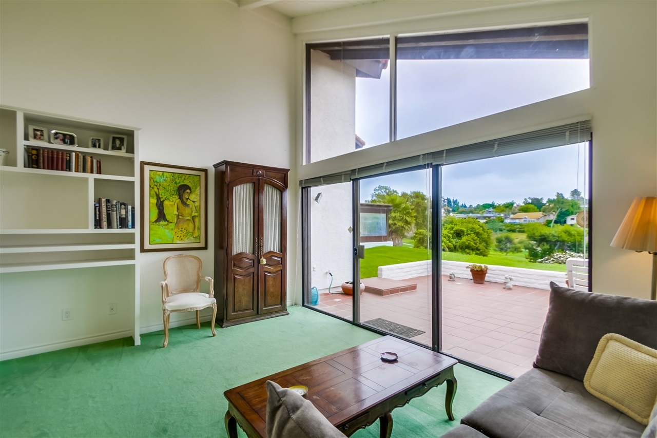 1441 Sun Valley Road Solana Beach, CA 92075 - Photo 7 of 25