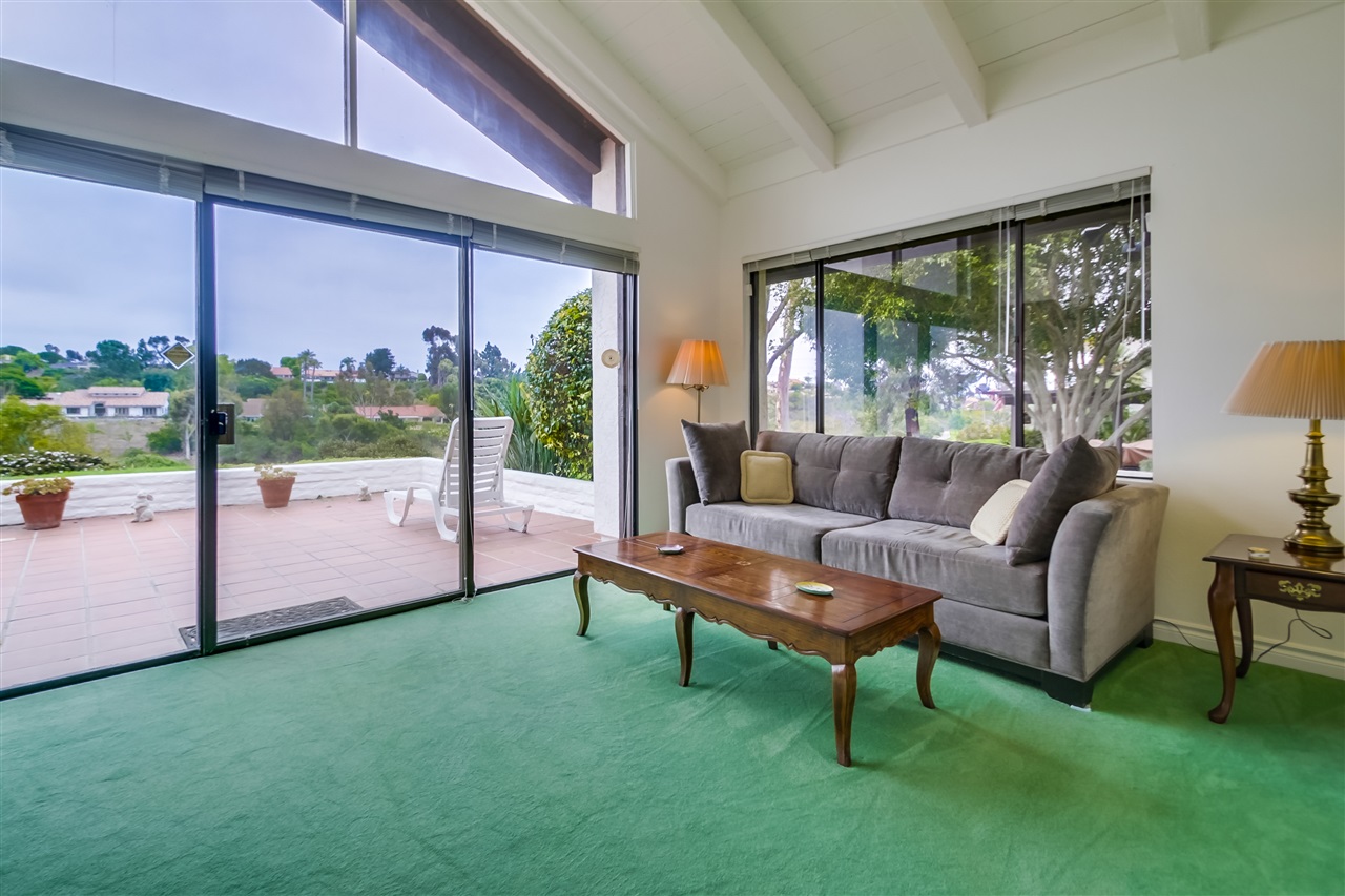 1441 Sun Valley Road Solana Beach, CA 92075 - Photo 8 of 25