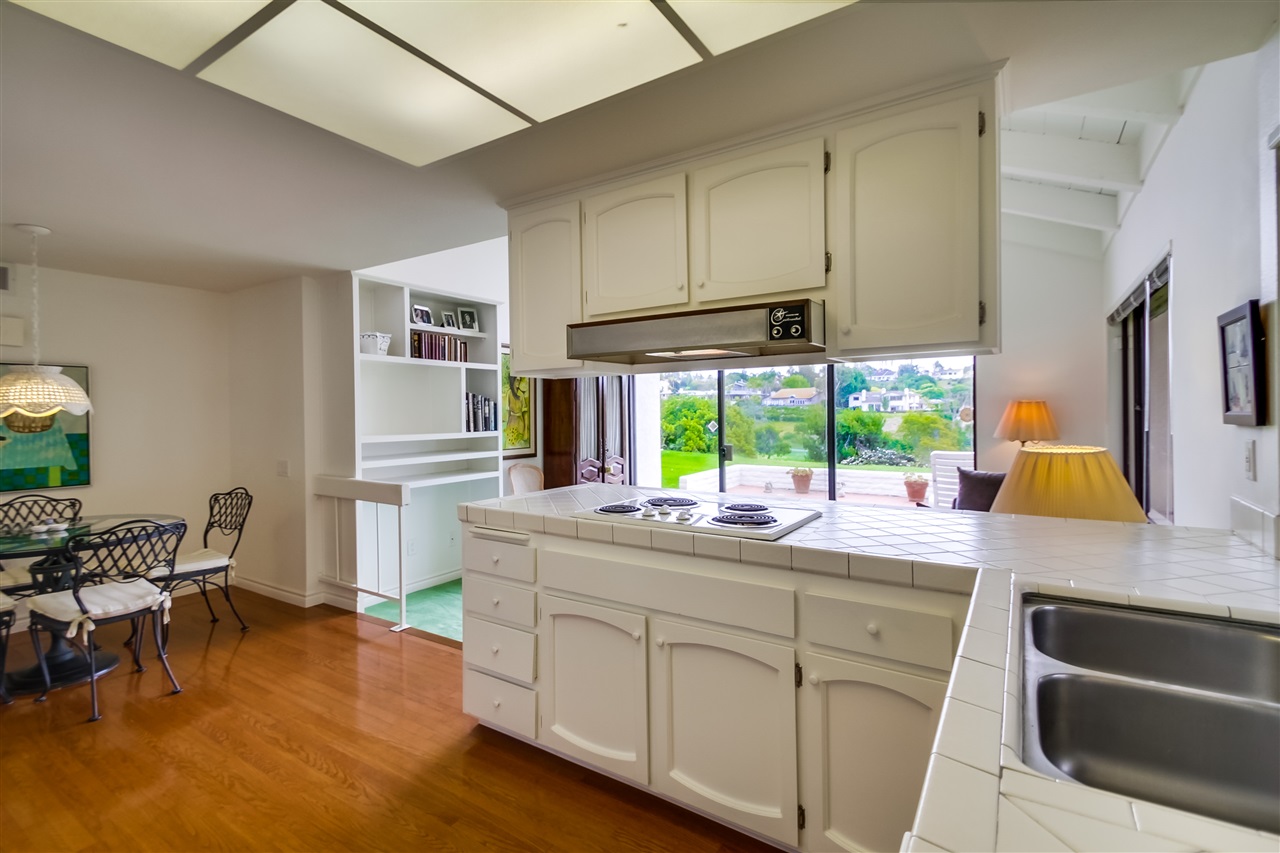 1441 Sun Valley Road Solana Beach, CA 92075 - Photo 9 of 25