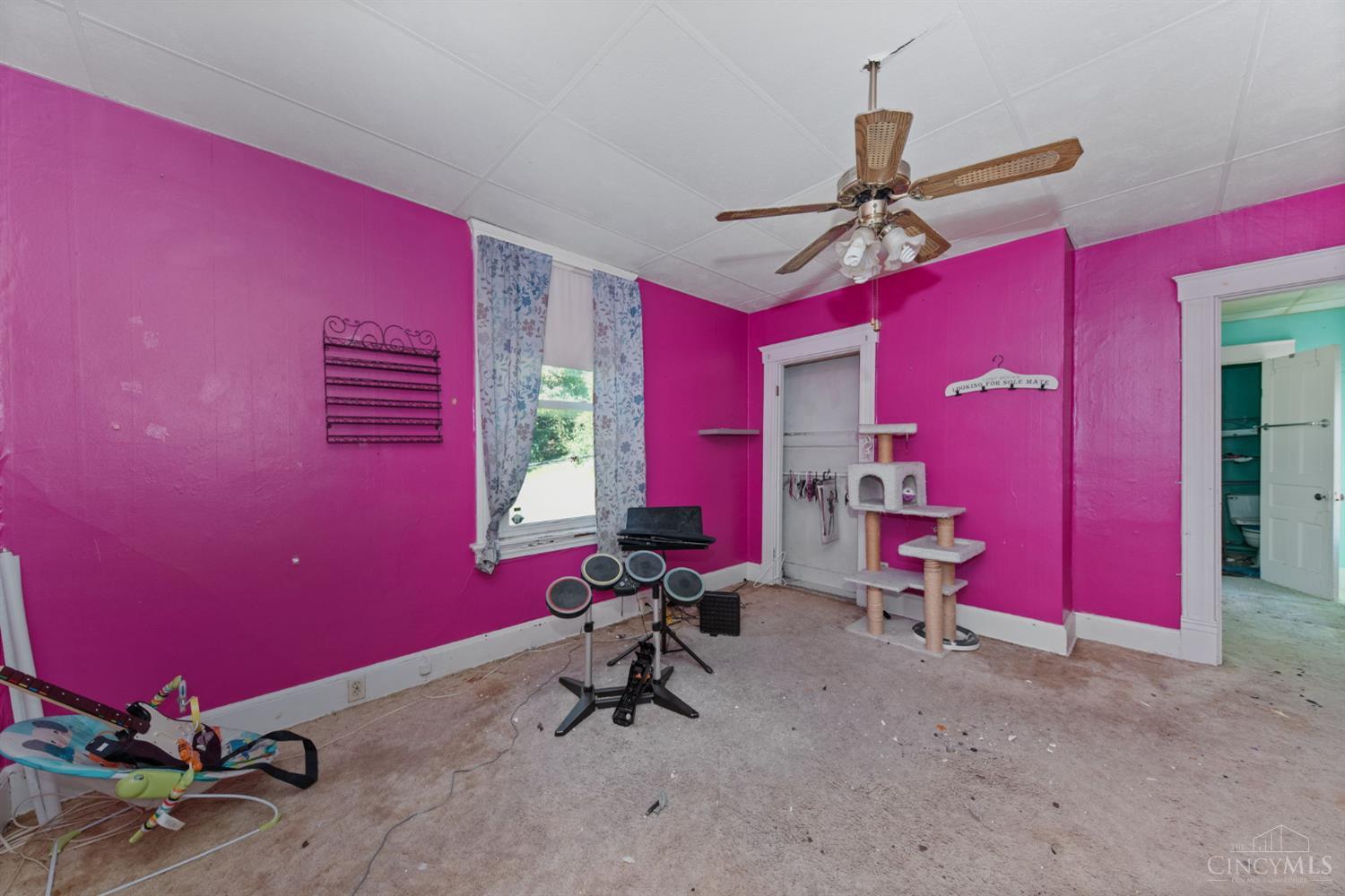 3196 River Road Cincinnati, OH 45204 - Photo 21 of 28 Gallery Image 21