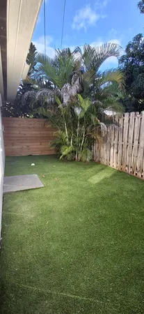 $2,500 | 1534 Van Buren Street, Unit R, Hollywood, FL 33020