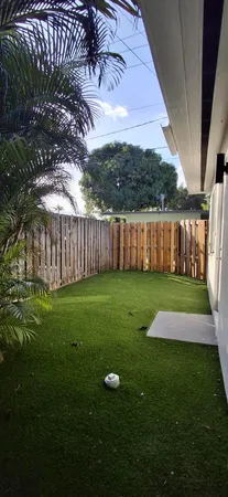 $2,500 | 1534 Van Buren Street, Unit R, Hollywood, FL 33020