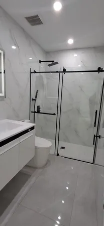 $2,500 | 1534 Van Buren Street, Unit R, Hollywood, FL 33020