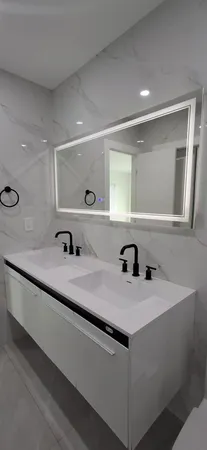 $2,500 | 1534 Van Buren Street, Unit R, Hollywood, FL 33020