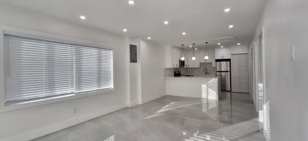 $2,500 | 1534 Van Buren Street, Unit R, Hollywood, FL 33020