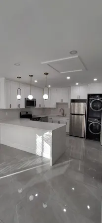 $2,500 | 1534 Van Buren Street, Unit R, Hollywood, FL 33020