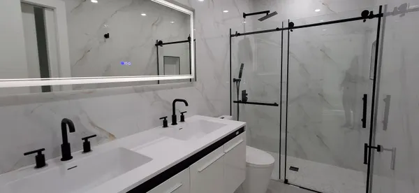 $2,500 | 1534 Van Buren Street, Unit R, Hollywood, FL 33020