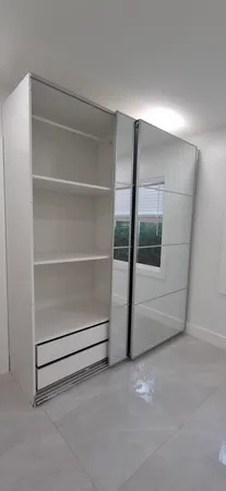 $2,500 | 1534 Van Buren Street, Unit R, Hollywood, FL 33020