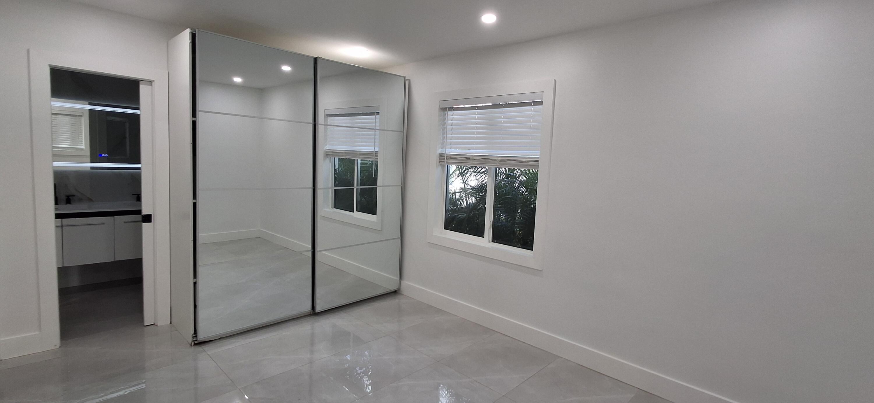 1534 Van Buren Street, Unit R Hollywood, FL 33020 - Photo 8 of 20 1000139297