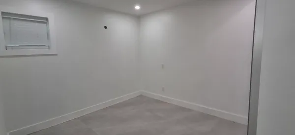 $2,500 | 1534 Van Buren Street, Unit R, Hollywood, FL 33020