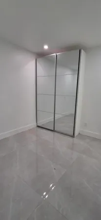 $2,500 | 1534 Van Buren Street, Unit R, Hollywood, FL 33020