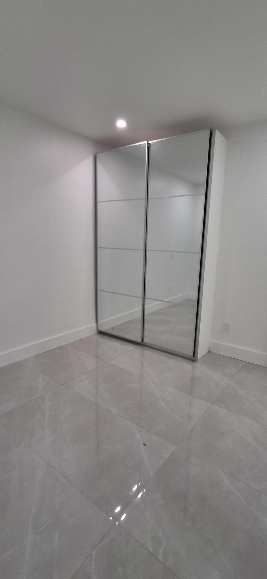 1534 Van Buren Street, Unit R Hollywood, FL 33020 - Photo 10 of 20 1000139300