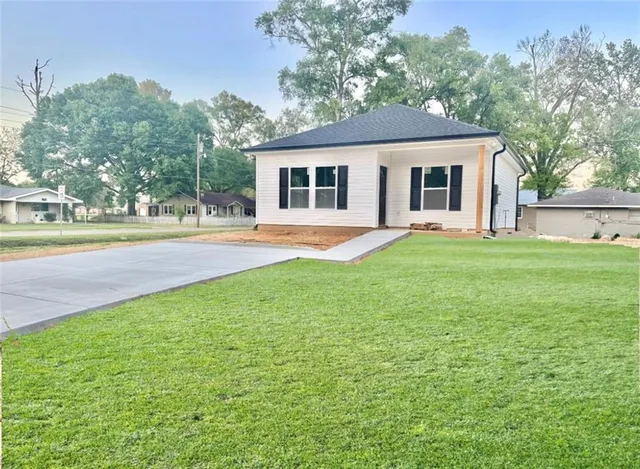 $1,200 | Undisclosed Address, Independence, LA 70443