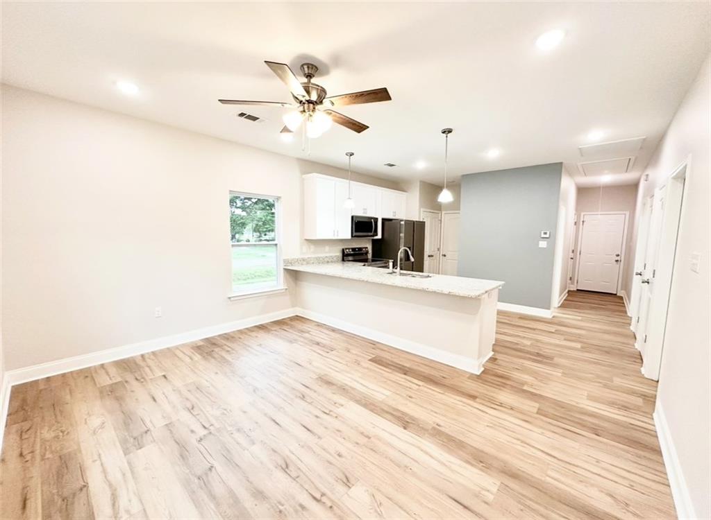 162 South Oak Street Independence, LA 70443 - Photo 2 of 9