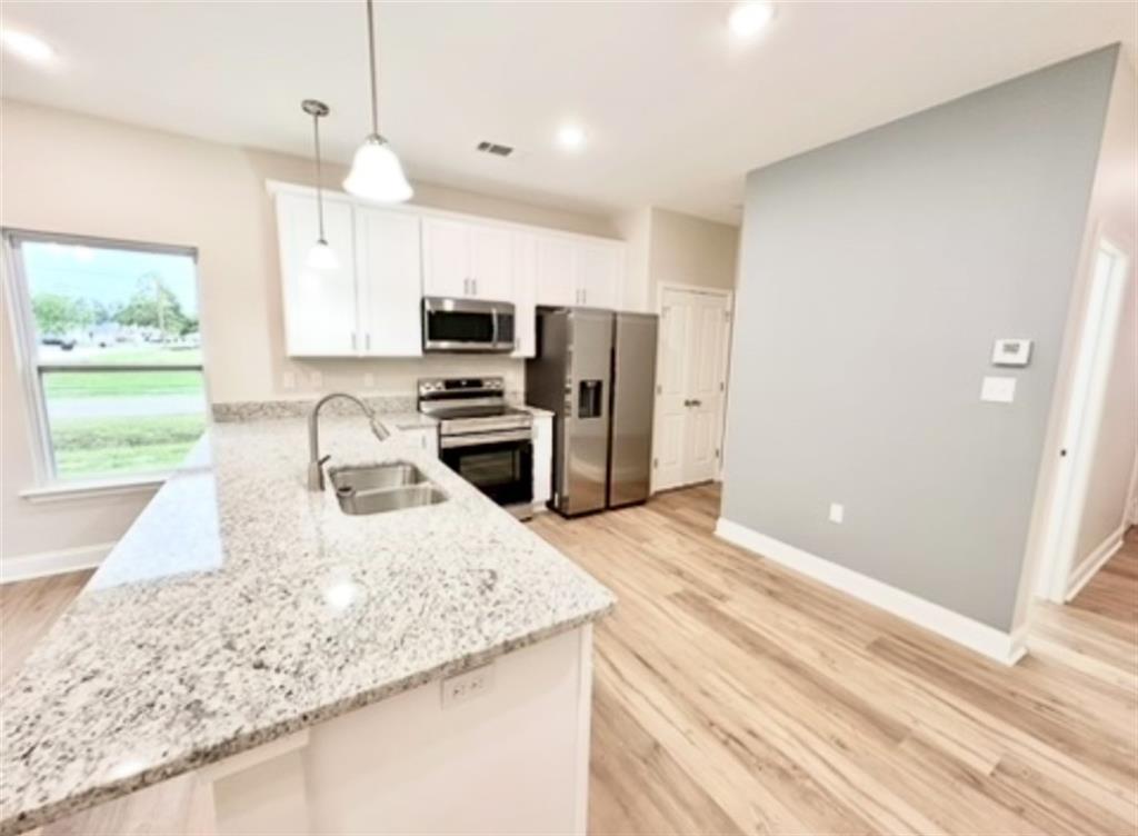 162 South Oak Street Independence, LA 70443 - Photo 3 of 9