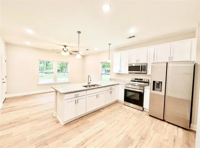 $1,200 | Undisclosed Address, Independence, LA 70443