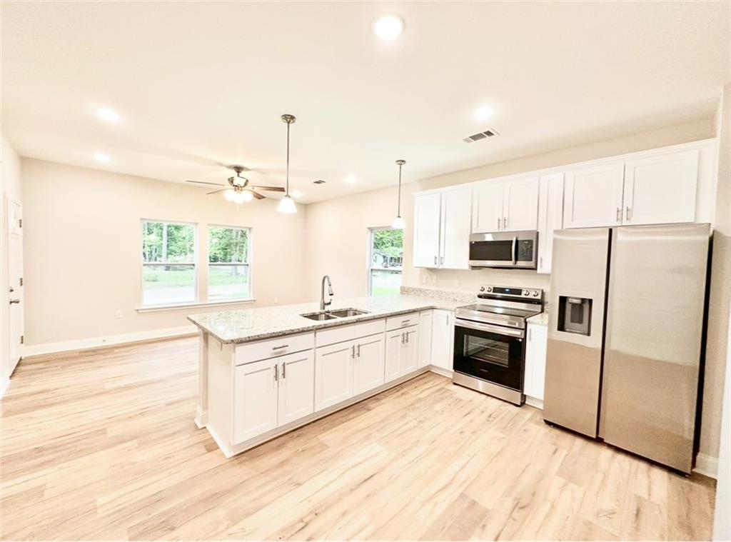 162 South Oak Street Independence, LA 70443 - Photo 4 of 9