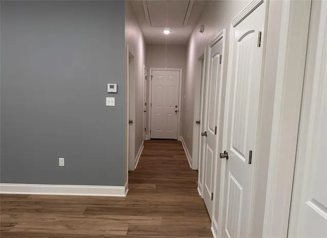 $1,200 | Undisclosed Address, Independence, LA 70443