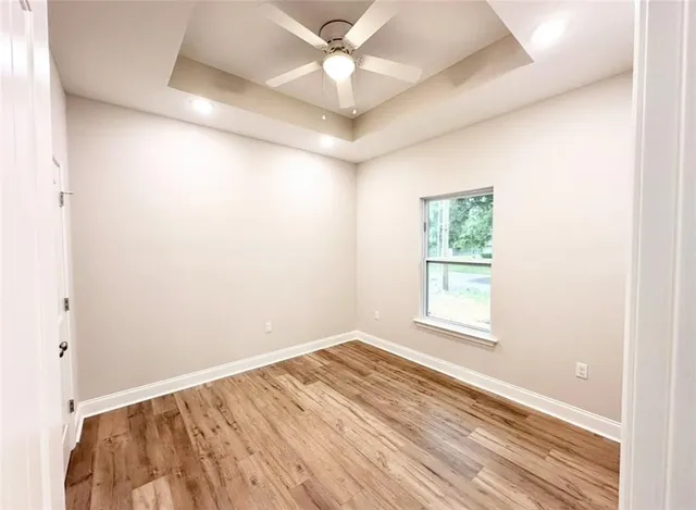 $1,200 | Undisclosed Address, Independence, LA 70443