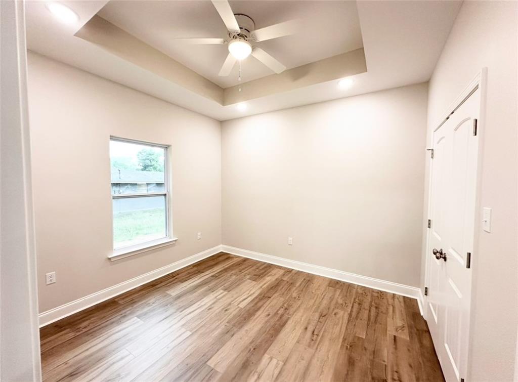 162 South Oak Street Independence, LA 70443 - Photo 7 of 9