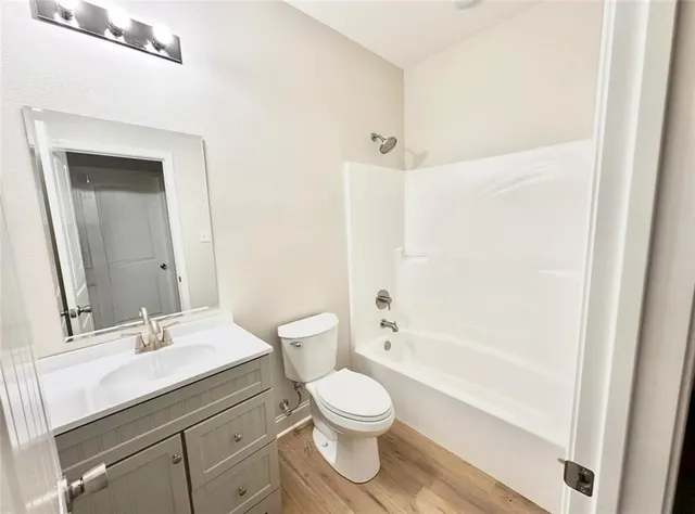 $1,200 | Undisclosed Address, Independence, LA 70443