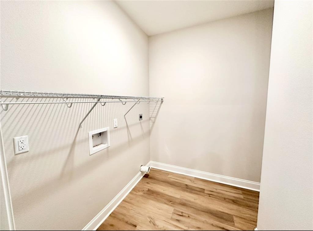 162 South Oak Street Independence, LA 70443 - Photo 9 of 9