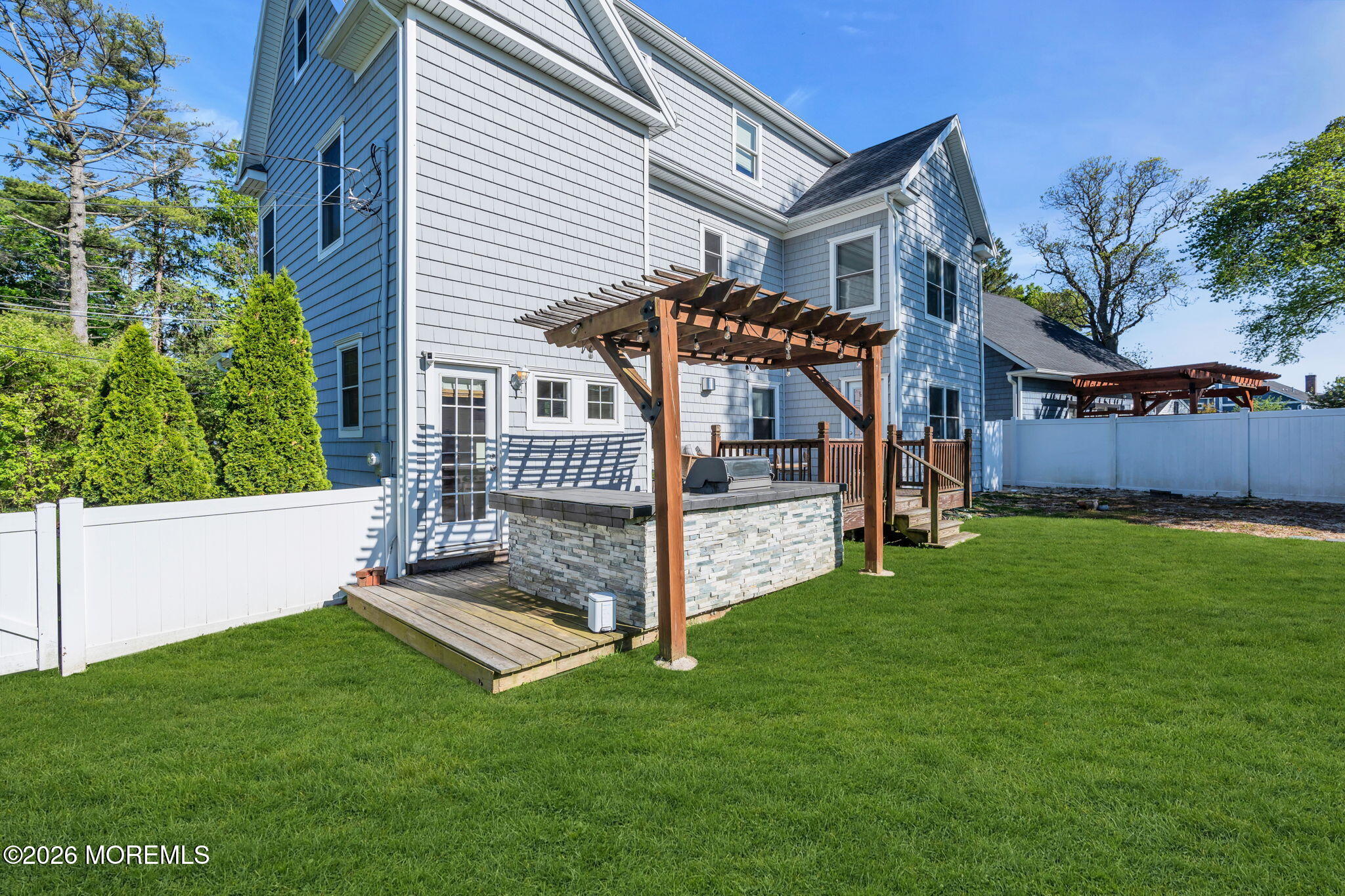 2005 Marconi Road Wall, NJ 07719 - Photo 54 of 63 66-web-or-mls-DSC00341-1