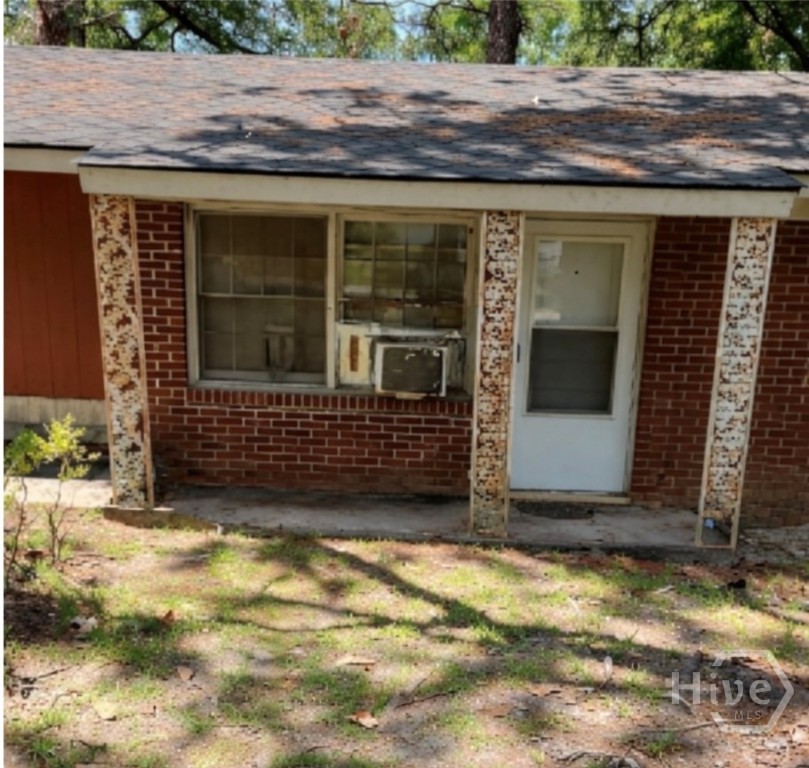 1109 East 5th Rincon, GA 31326 - Photo 1 of 2 Gallery Image 1