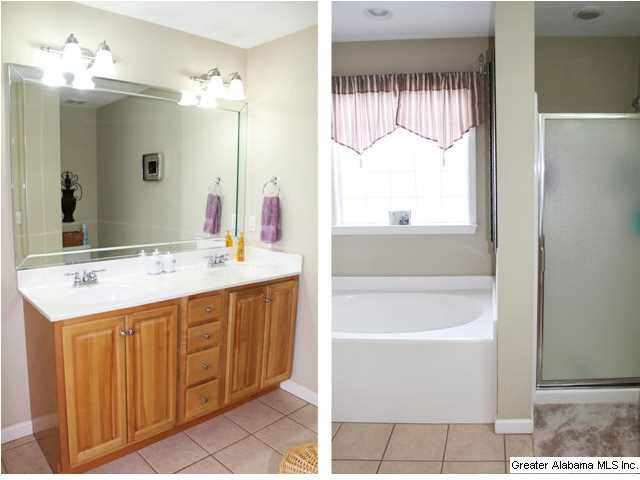 133 Spring Street Calera, AL 35040 - Photo 20 of 32