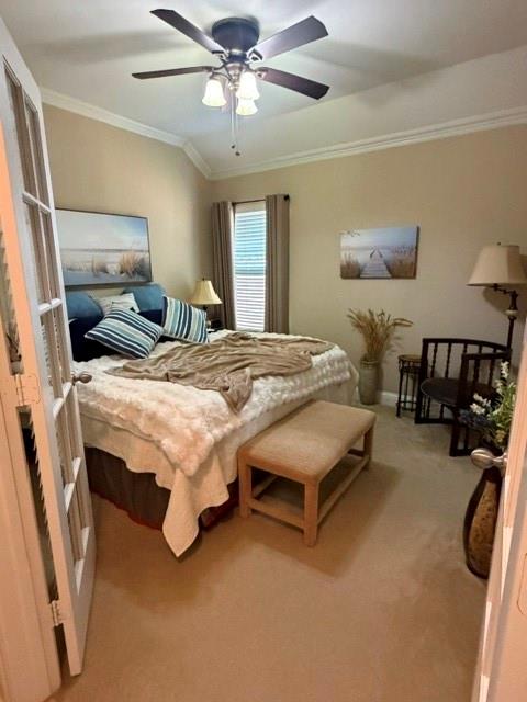 202 Tower Circle Terrell, TX 75160 - Photo 20 of 39