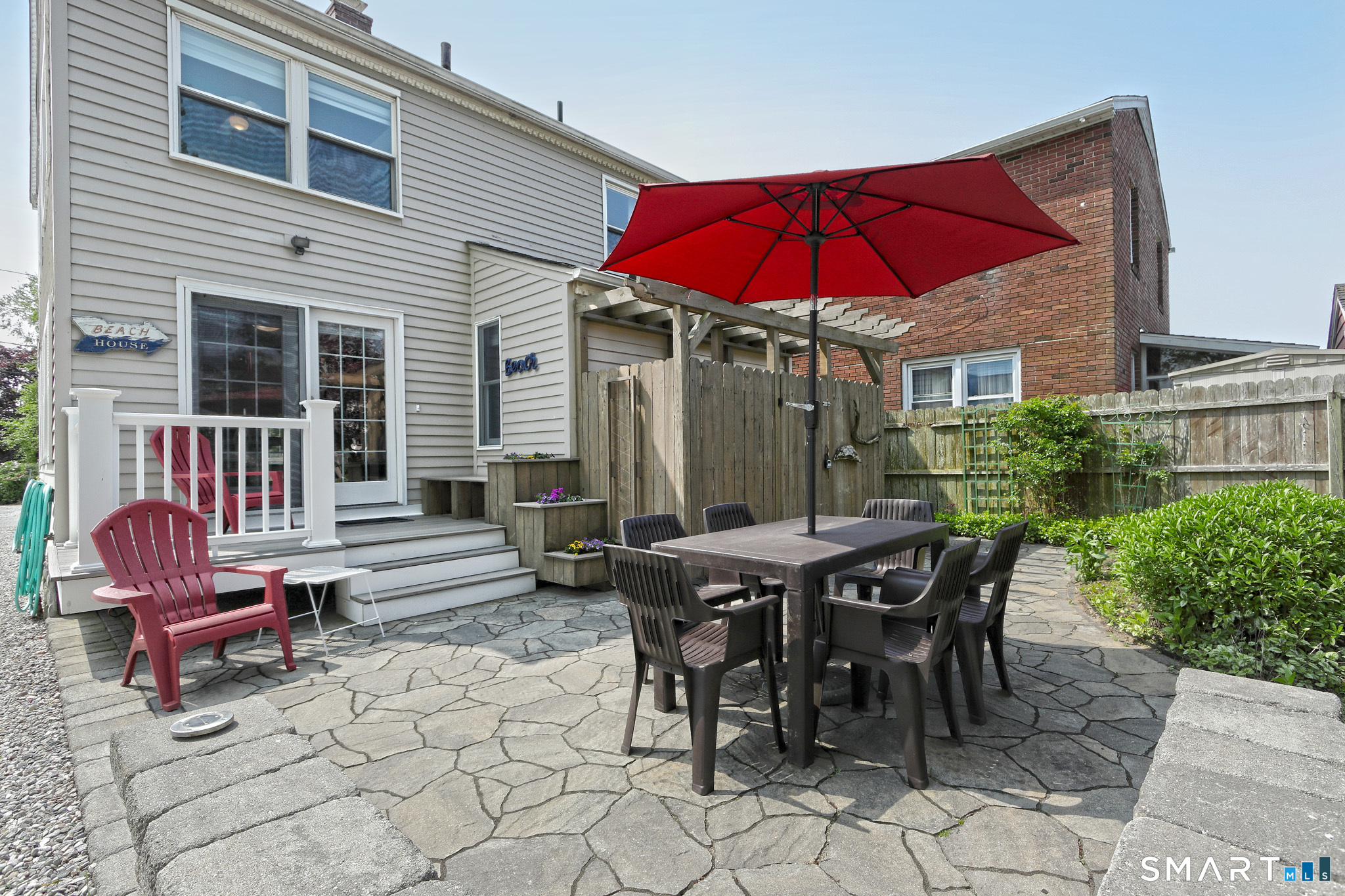 13 Billows Road Old Saybrook, CT 06475 - Photo 31 of 34 Outdoor furniture provided