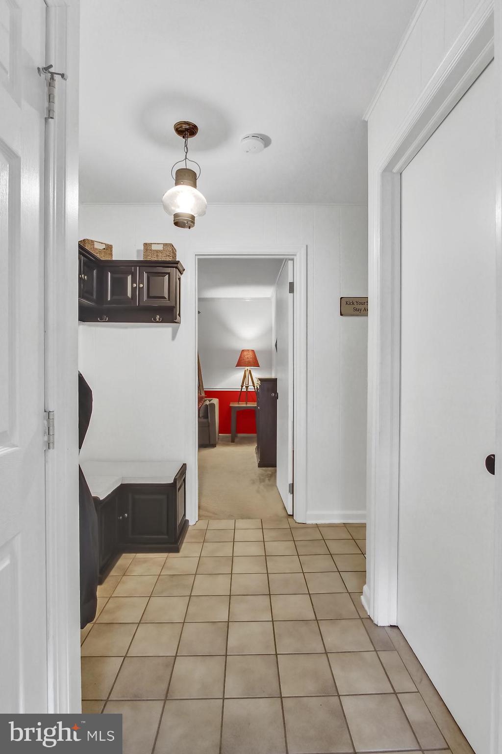 15 Maple Road York, PA 17403 - Photo 13 of 31 Gallery Image 13
