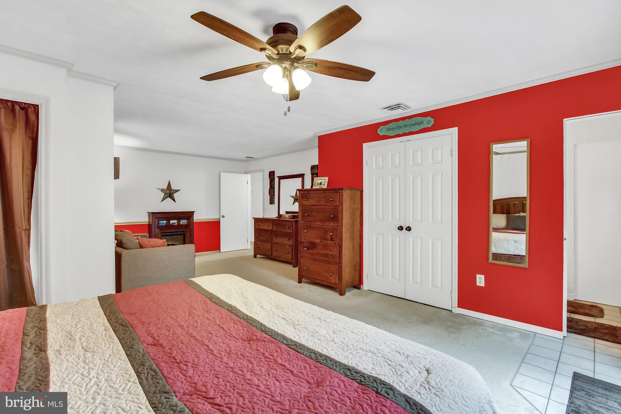 15 Maple Road York, PA 17403 - Photo 15 of 31 Gallery Image 15