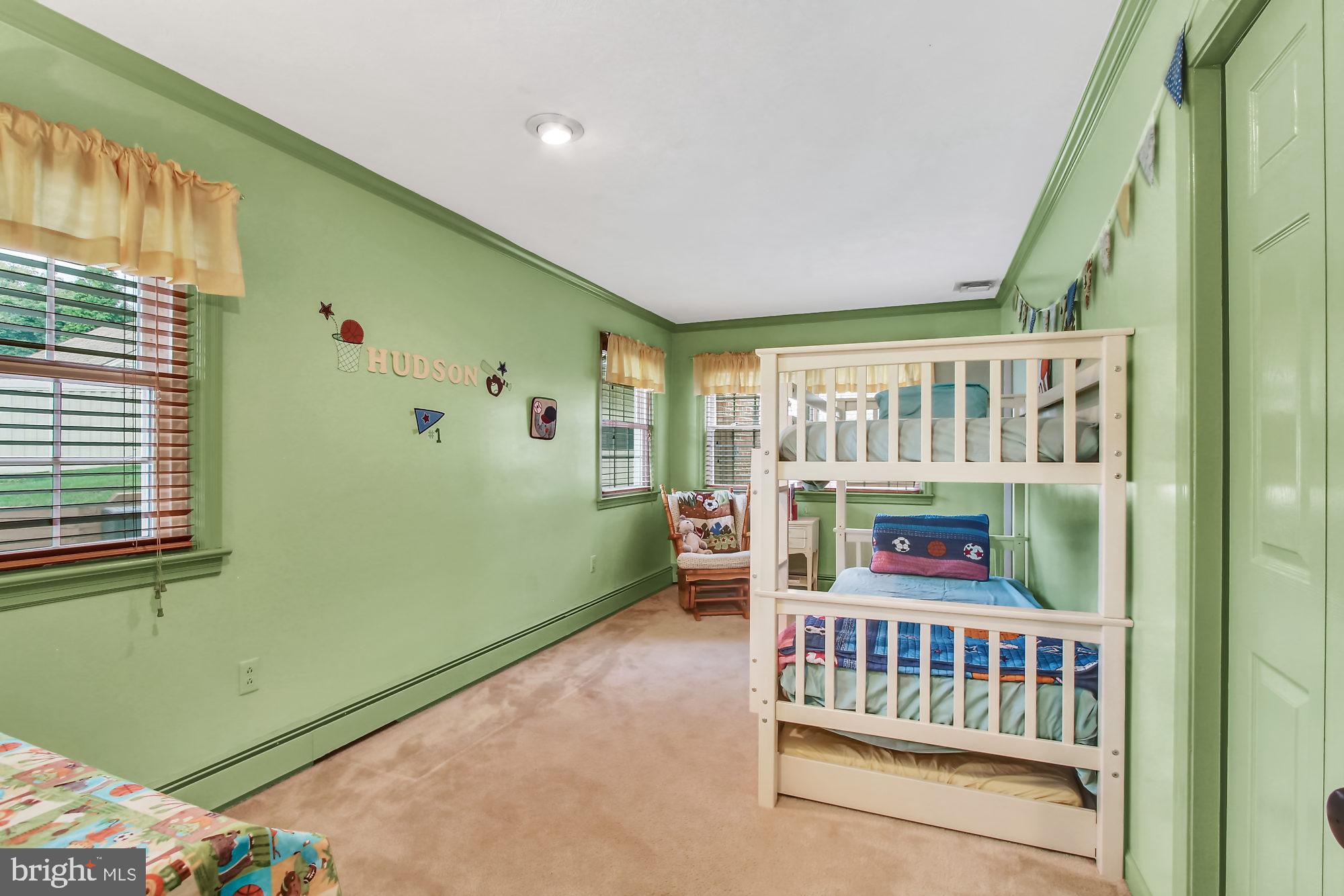 15 Maple Road York, PA 17403 - Photo 17 of 31 Gallery Image 17