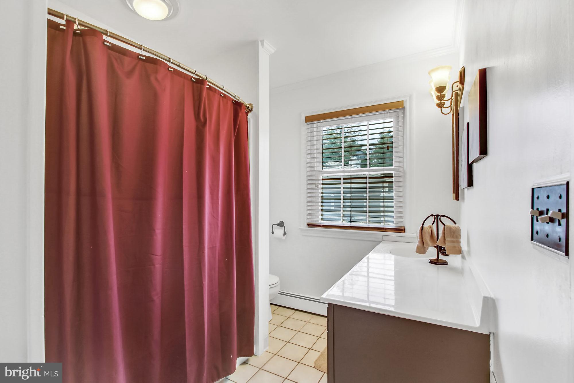 15 Maple Road York, PA 17403 - Photo 18 of 31 Gallery Image 18