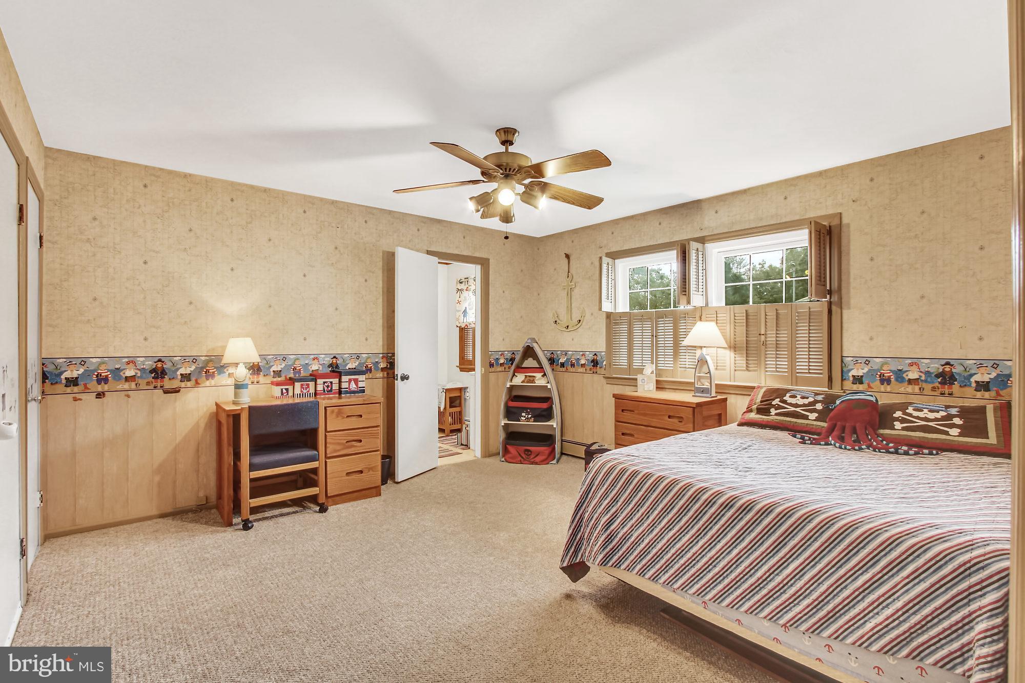 15 Maple Road York, PA 17403 - Photo 19 of 31 Gallery Image 19