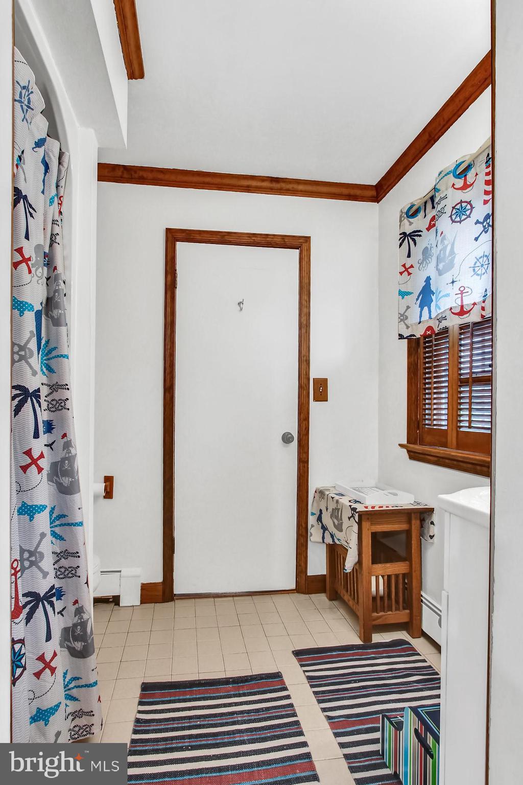 15 Maple Road York, PA 17403 - Photo 20 of 31 Gallery Image 20