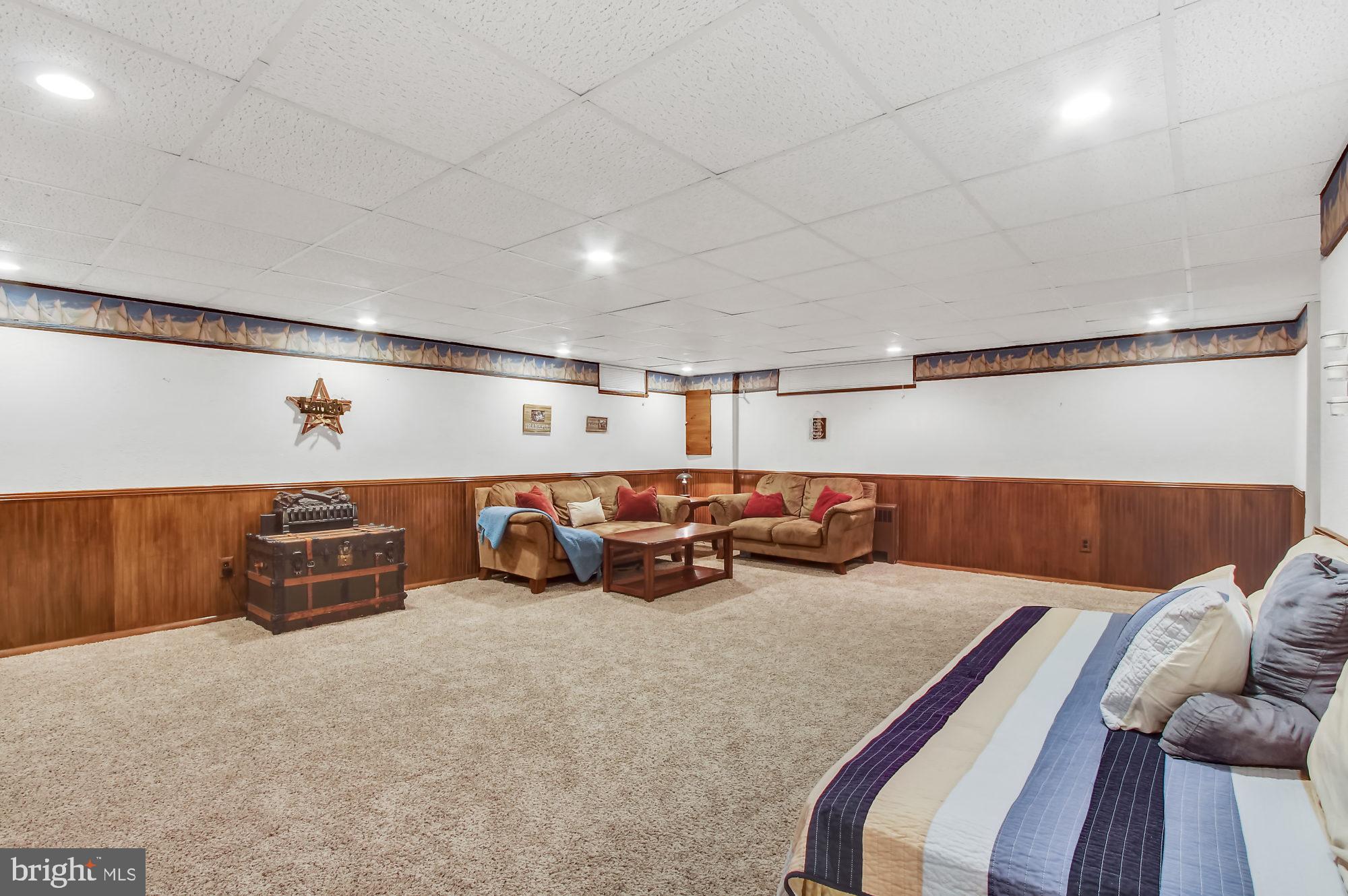 15 Maple Road York, PA 17403 - Photo 21 of 31 Gallery Image 21