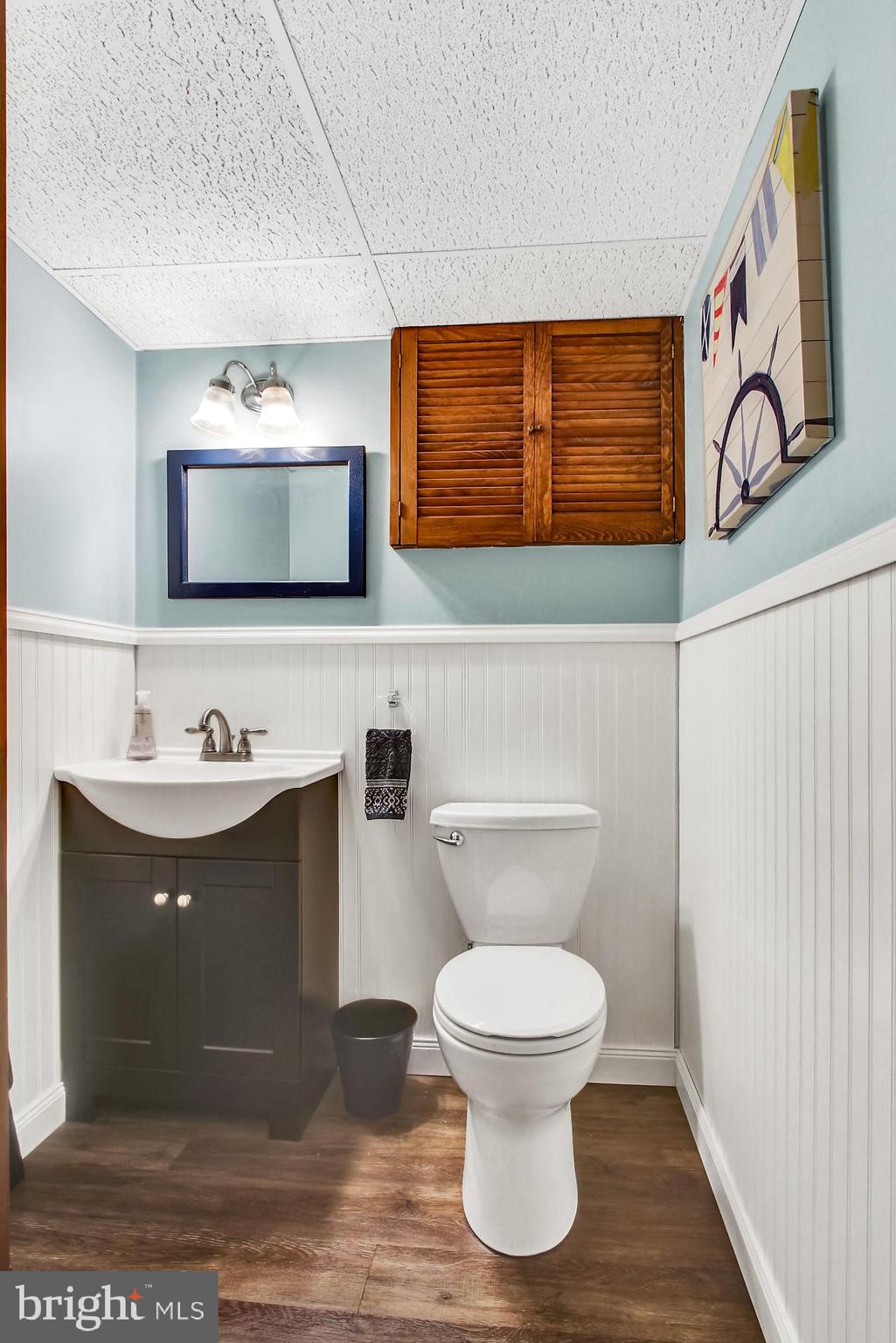 15 Maple Road York, PA 17403 - Photo 22 of 31 Gallery Image 22