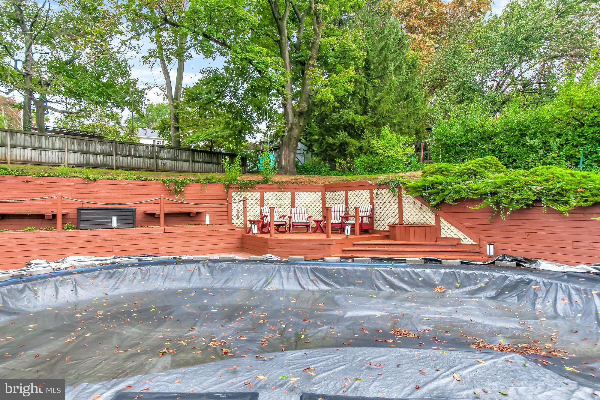 15 Maple Road York, PA 17403 - Photo 26 of 31 Gallery Image 26