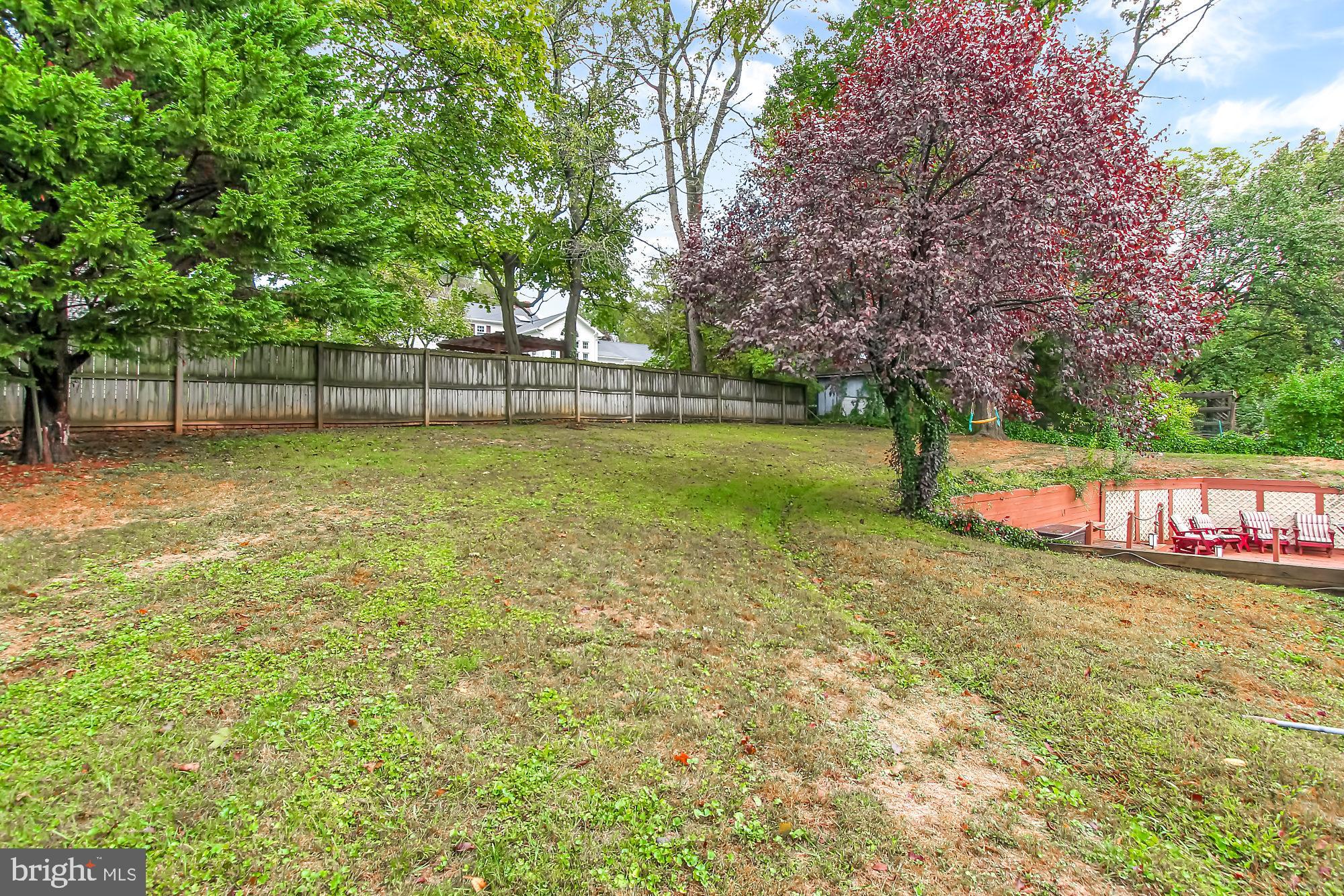 15 Maple Road York, PA 17403 - Photo 29 of 31 Gallery Image 29