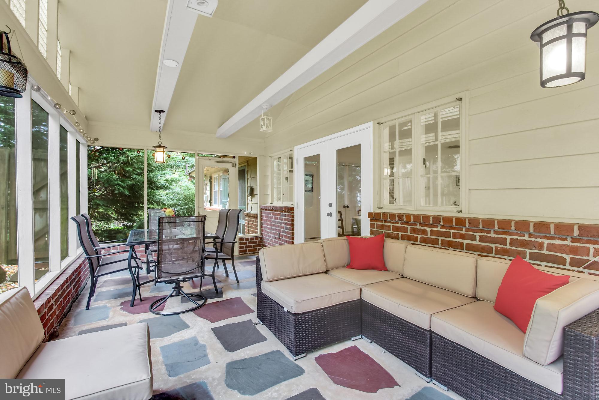 15 Maple Road York, PA 17403 - Photo 10 of 31 Gallery Image 10