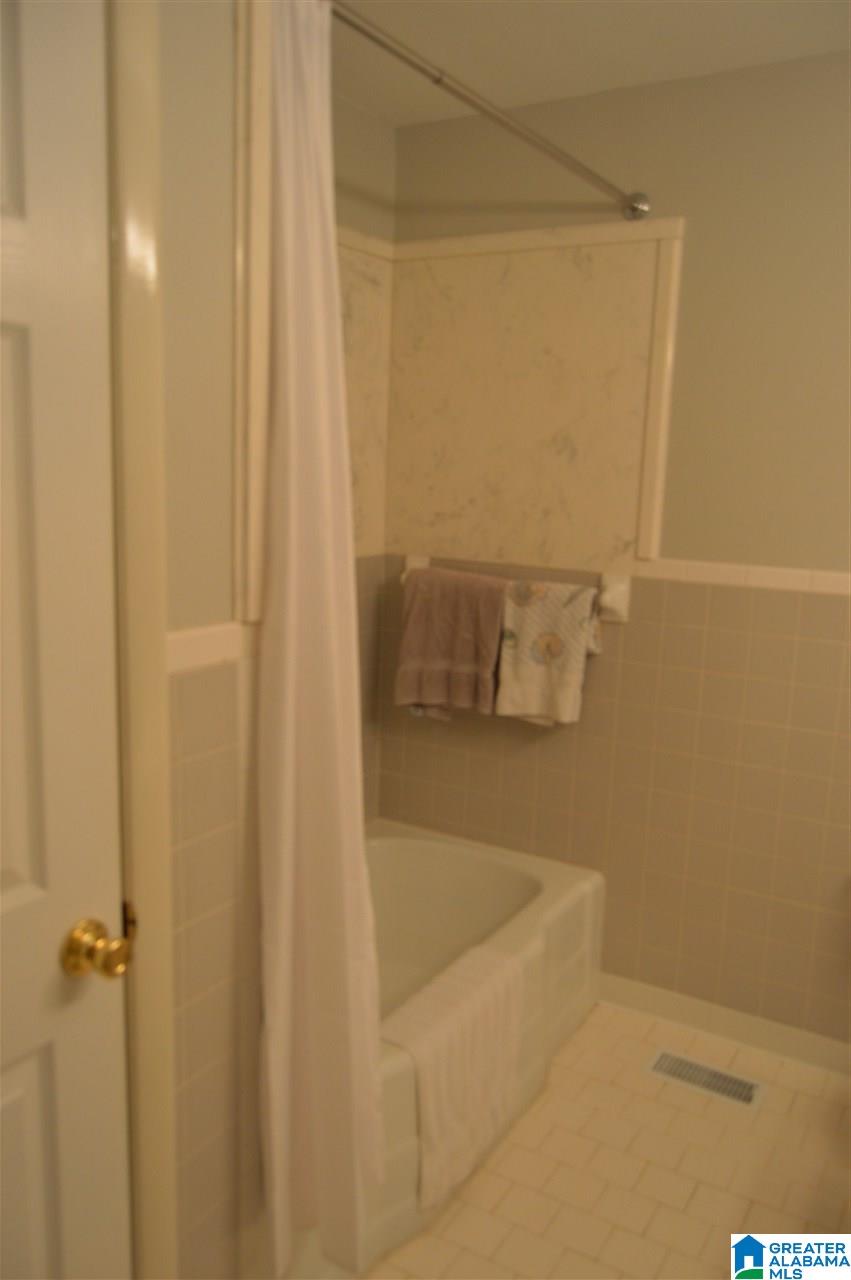 9344 Central Road Warrior, AL 35180 - Photo 31 of 39