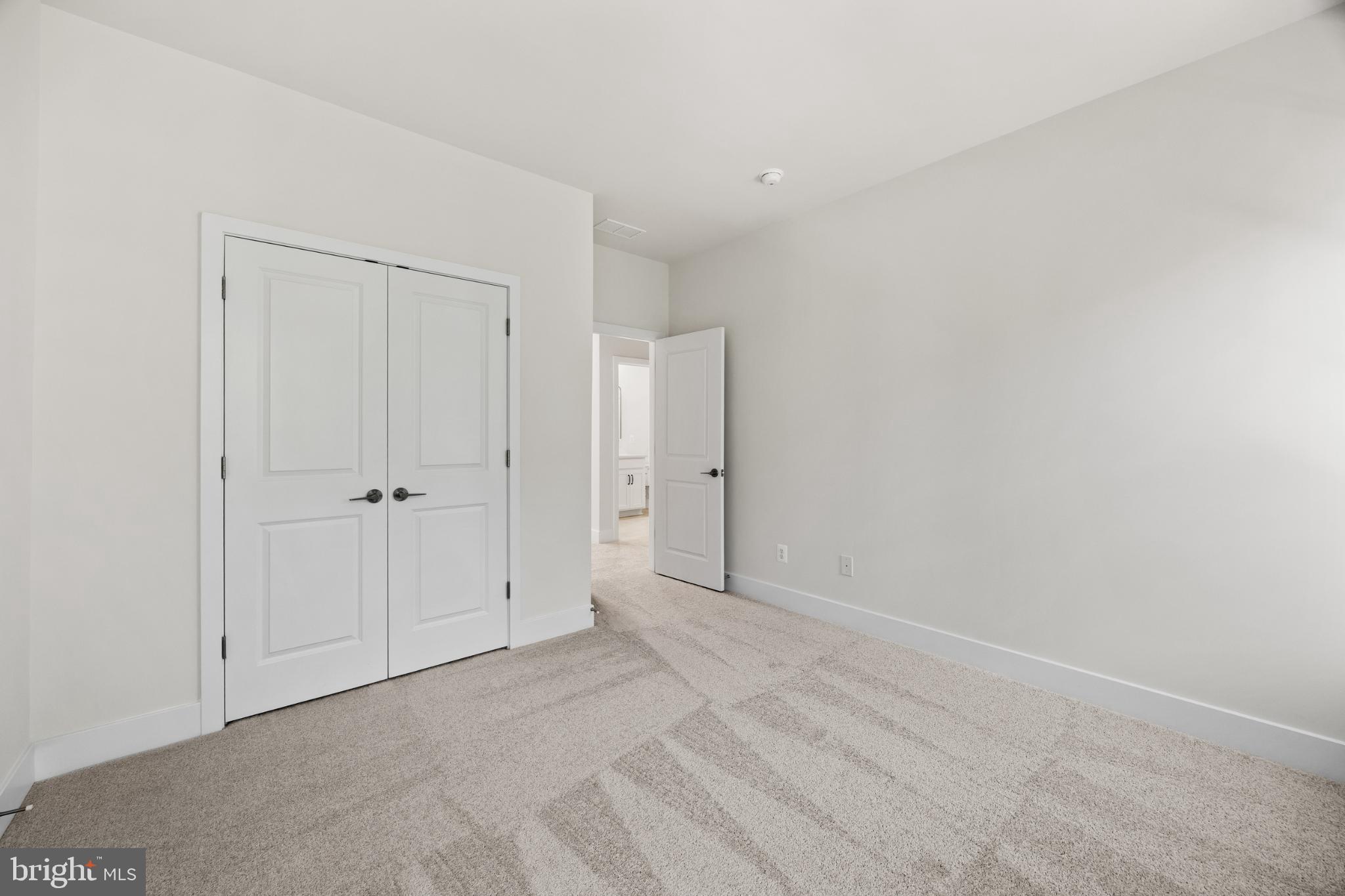 104 Alabaster Lane Stephenson, VA 22656 - Photo 27 of 41 a view of an empty room
