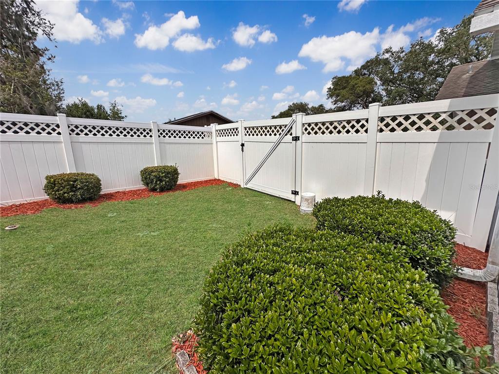 8262 Delaware Drive Weeki Wachee, FL 34607 - Photo 69 of 98