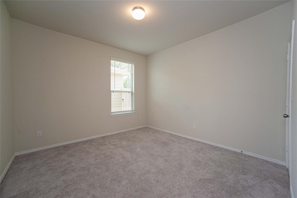 4252 Pine Still Road Conroe, TX 77304 - Photo 12 of 20