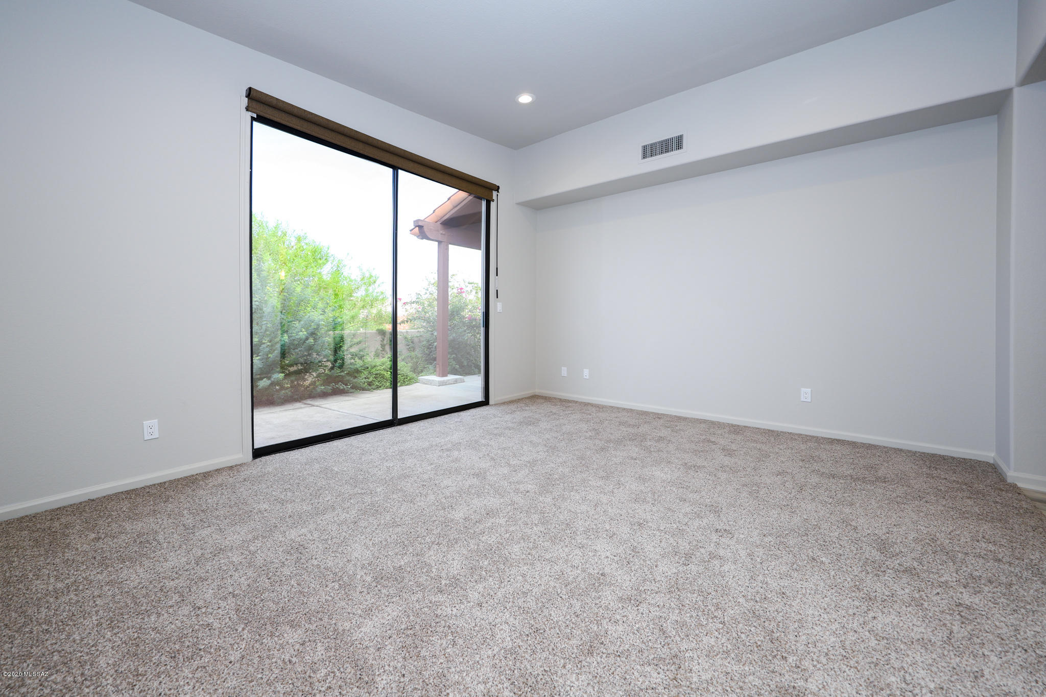 5845 North Misty Ridge Drive Tucson, AZ 85718 - Photo 16 of 34