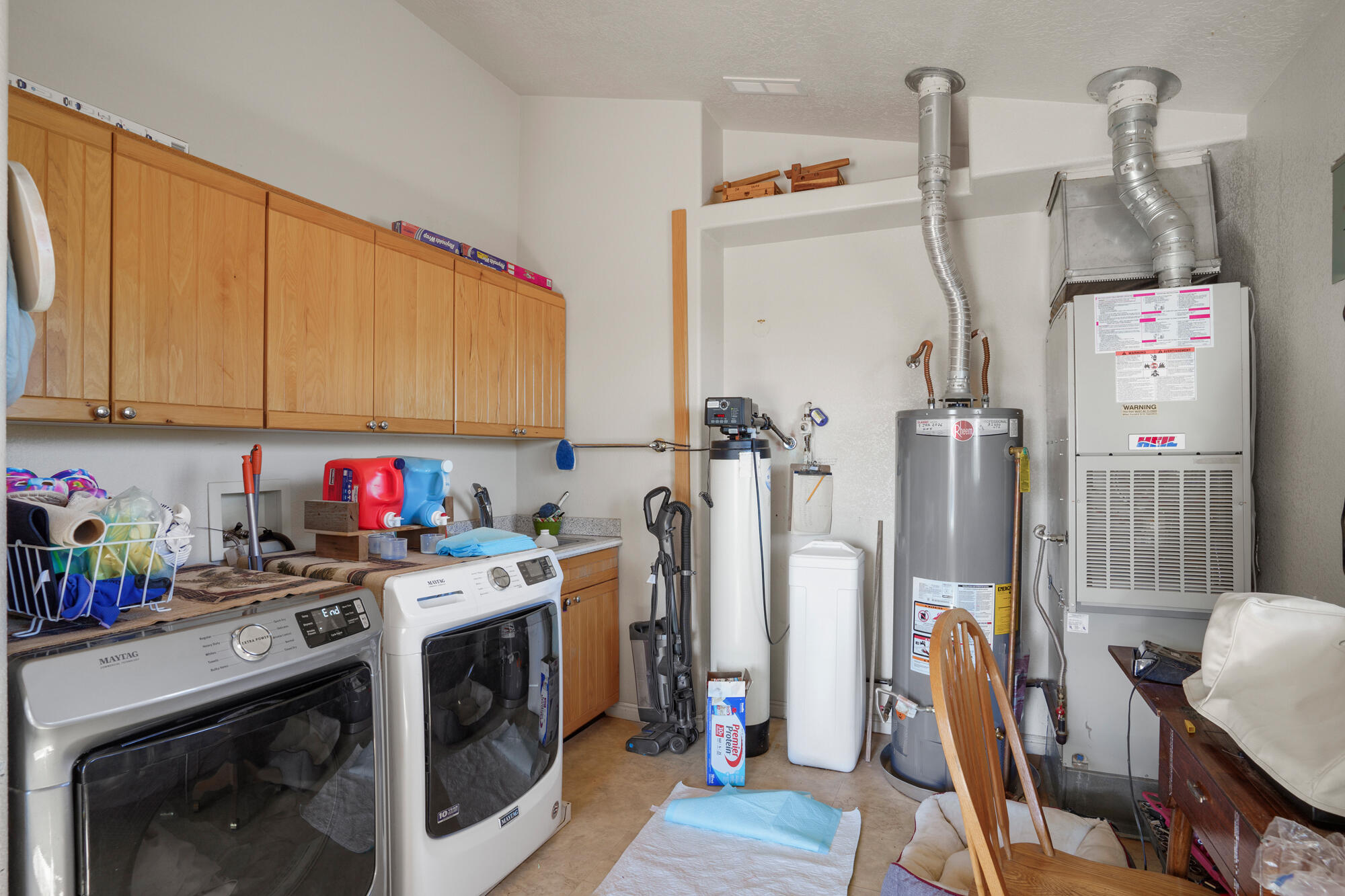 708 East Mule Deer Road Central, UT 84722 - Photo 24 of 92 DSC09098
