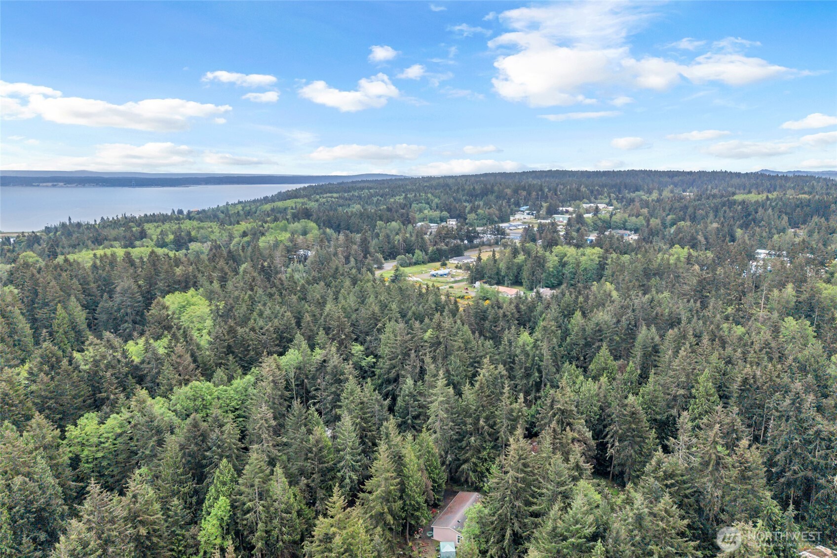 20 Flamingo Road Port Townsend, WA 98368 - Photo 34 of 34 Gallery Image 34